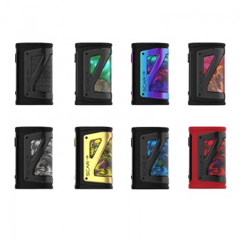 SMOK SCAR 18 Mod All Colors