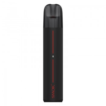 SMOK Solus 2 Kit