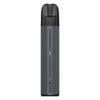 SMOK Solus 2 Kit