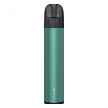 SMOK Solus 2 Kit