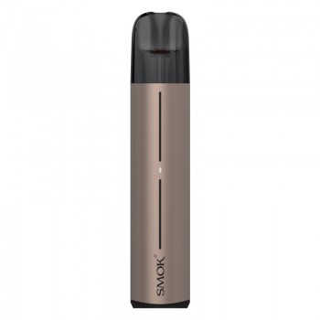 SMOK Solus 2 Kit