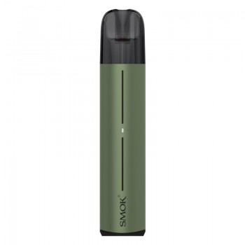 SMOK Solus 2 Kit