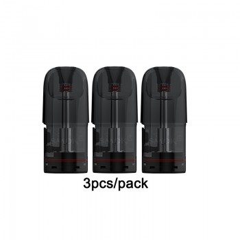 SMOK Solus 2 Pod Cartridge