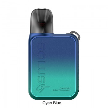 SMOK Solus GT Box Kit