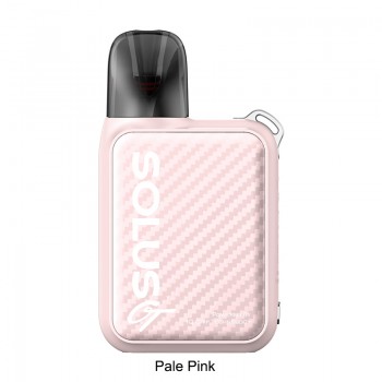 SMOK Solus GT Box Kit