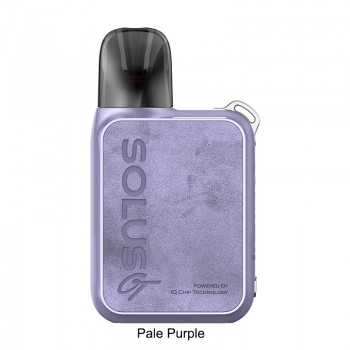 SMOK Solus GT Box Kit
