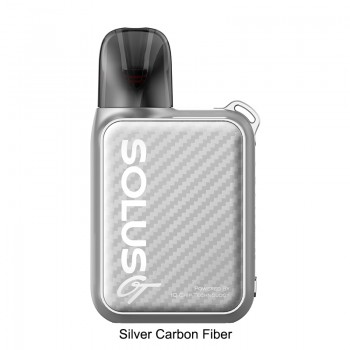 SMOK Solus GT Box Kit