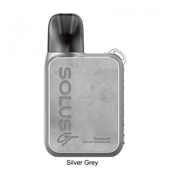 SMOK Solus GT Box Kit