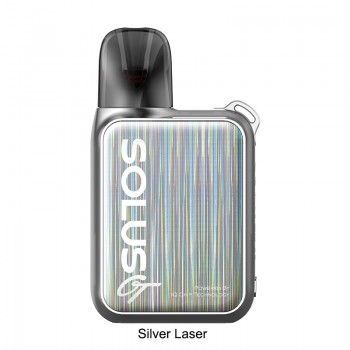 SMOK Solus GT Box Kit