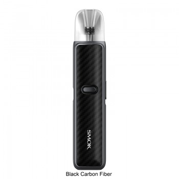 SMOK Solus GT Kit