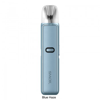 SMOK Solus GT Kit