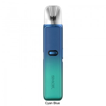 SMOK Solus GT Kit