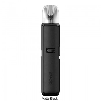 SMOK Solus GT Kit