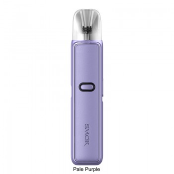 SMOK Solus GT Kit