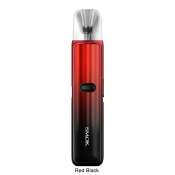 SMOK Solus GT Kit