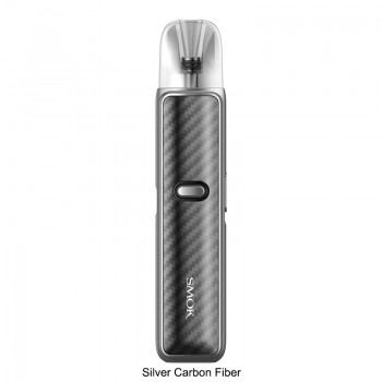 SMOK Solus GT Kit