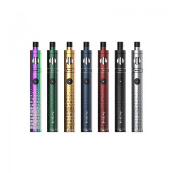 SMOK Stick N18 Kit
