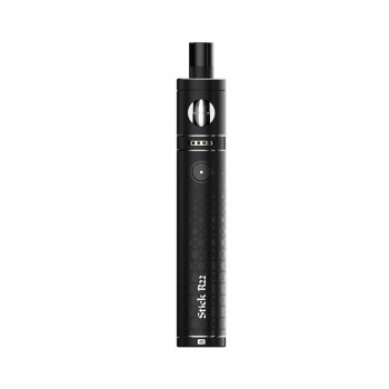 SMOK Stick R22 Kit