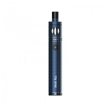 SMOK Stick R22 Kit