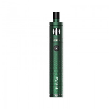 SMOK Stick R22 Kit