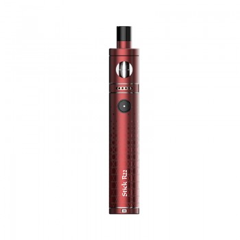 SMOK Stick R22 Kit