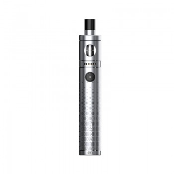 SMOK Stick R22 Kit