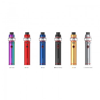 SMOK Stick V9 Kit