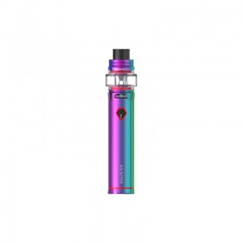 SMOK Stick V9 Kit - 7-Color