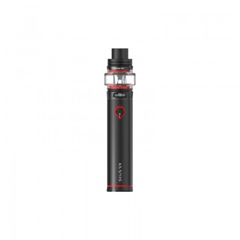 SMOK Stick V9 Kit - Black Plating