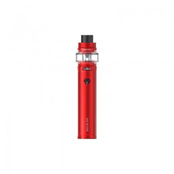 SMOK Stick V9 Kit - Red