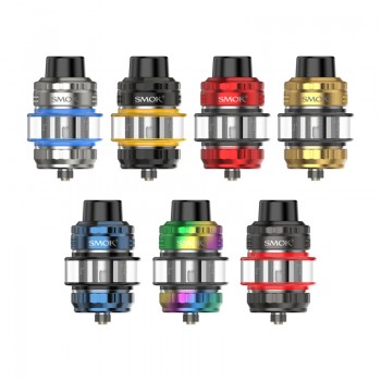 SMOK T-Air Subtank