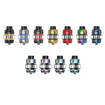 SMOK T-Air Subtank