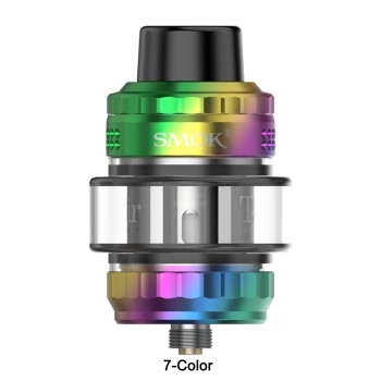 SMOK T-Air Subtank