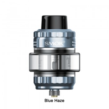 SMOK T-Air Subtank