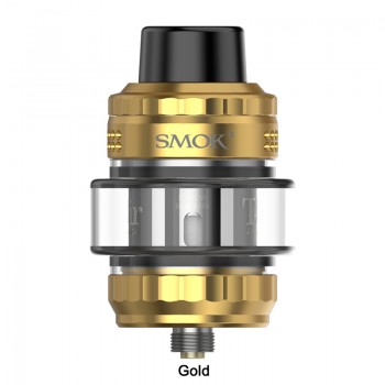 SMOK T-Air Subtank