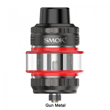 SMOK T-Air Subtank