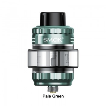 SMOK T-Air Subtank