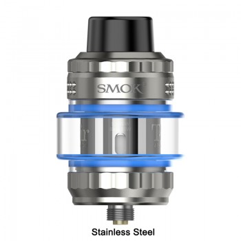 SMOK T-Air Subtank
