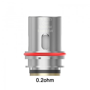 SMOK TA Coil