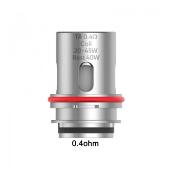 SMOK TA Coil