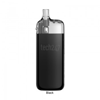 SMOK Tech247 Kit
