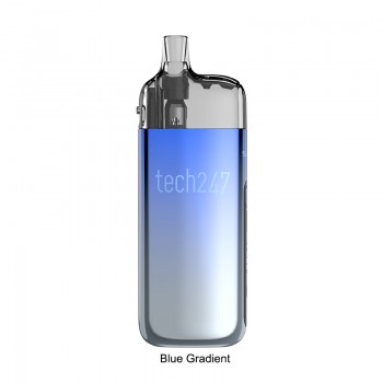 SMOK Tech247 Kit