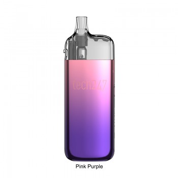 SMOK Tech247 Kit