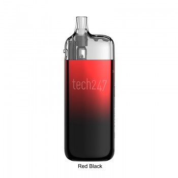 SMOK Tech247 Kit