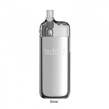 SMOK Tech247 Kit