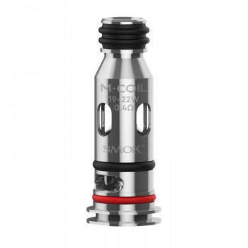 SMOK M-Coil
