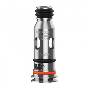 SMOK M-Coil