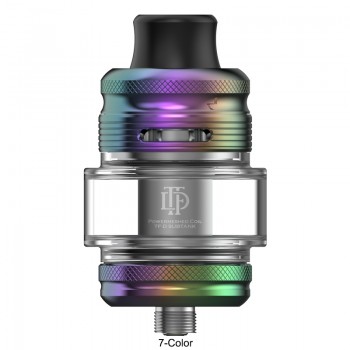 SMOK TF-D Subtank