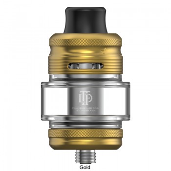 SMOK TF-D Subtank