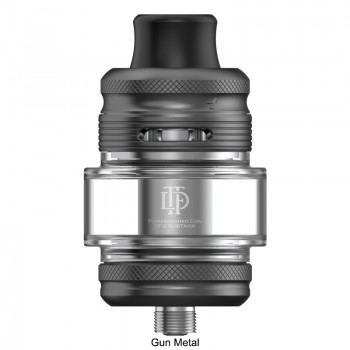 SMOK TF-D Subtank